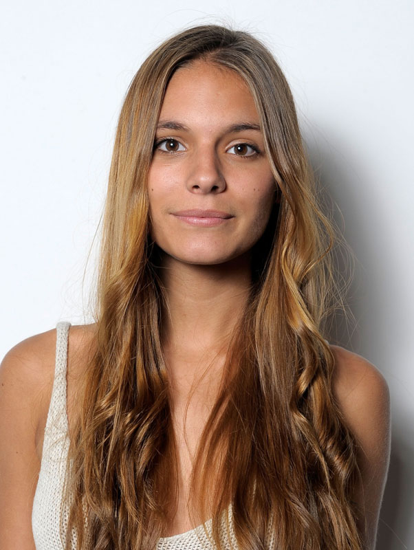 Caitlin Stasey pictures