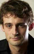 Callum Blue - bio and intersting facts about personal life.