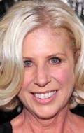 Callie Khouri - bio and intersting facts about personal life.