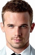 Cam Gigandet - bio and intersting facts about personal life.