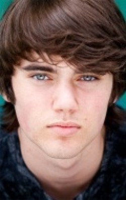 Cameron Bright pictures