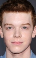 Cameron Monaghan pictures