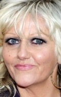 Camille Coduri - wallpapers.