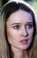 Recent Camille Keaton pictures.