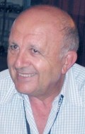 Camillo Teti