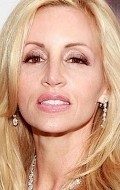 Recent Camille Grammer pictures.