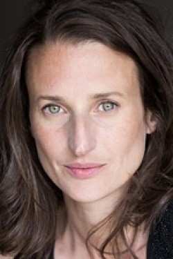 Camille Cottin pictures