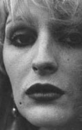 Recent Candy Darling pictures.