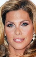 Candis Cayne pictures
