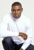 Carl Lewis pictures