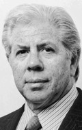 Carl Bernstein - bio and intersting facts about personal life.