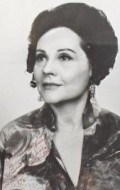 Carlotta Monti