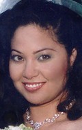 Carla Perez
