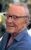 Carl Orff pictures