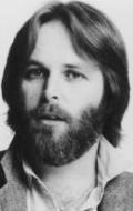 Carl Wilson pictures