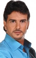 Carlos Humberto Camacho - bio and intersting facts about personal life.