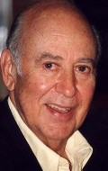 Carl Reiner - bio and intersting facts about personal life.