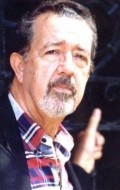 Carlos Villamizar