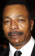 Carl Weathers - wallpapers.