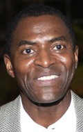 Recent Carl Lumbly pictures.