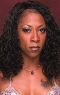 Carlene Moore - bio and intersting facts about personal life.