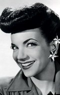 Carmen Miranda - bio and intersting facts about personal life.