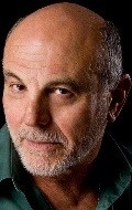 Carmen Argenziano pictures