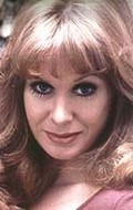 Carol Cleveland pictures