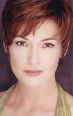 Recent Carolyn Hennesy pictures.