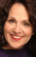 Carol Ann Susi - bio and intersting facts about personal life.