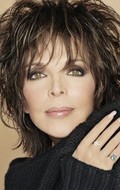 Recent Carole Bayer Sager pictures.
