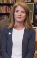 Caroline Kennedy pictures