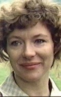 Carol Drinkwater - bio and intersting facts about personal life.