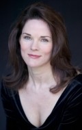Carolyn McCormick - bio and intersting facts about personal life.