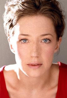 Carrie Coon pictures