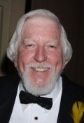 Carroll Spinney pictures