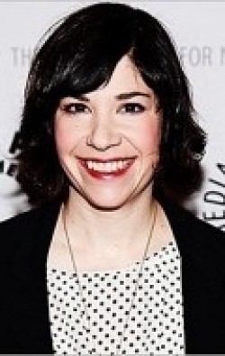 Carrie Brownstein pictures