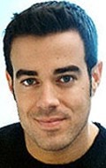 Carson Daly pictures