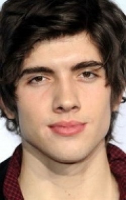 Carter Jenkins pictures