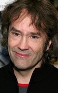 Carter Burwell pictures