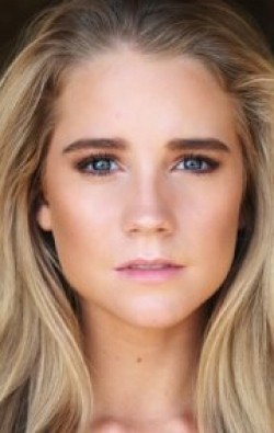 Cassidy Gifford pictures