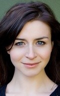 Caterina Scorsone - bio and intersting facts about personal life.