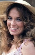 Catherine Bach - wallpapers.