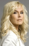 Catherine Hickland pictures