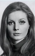 Catherine Schell pictures