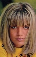 Recent Catherine Spaak pictures.