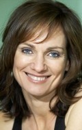 Catherine McClements - bio and intersting facts about personal life.