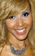 Cathy Guetta pictures