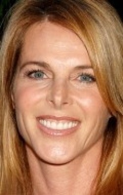 Catherine Oxenberg filmography.