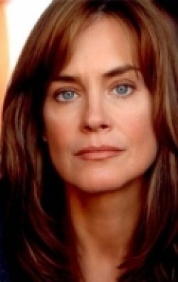 Recent Catherine Mary Stewart pictures.